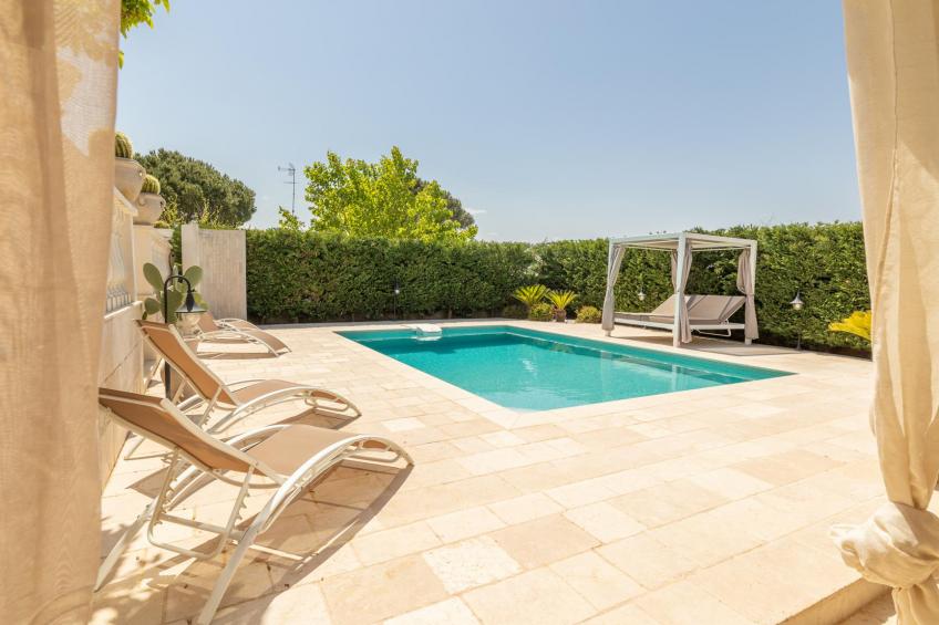Villa Laura - foto 4