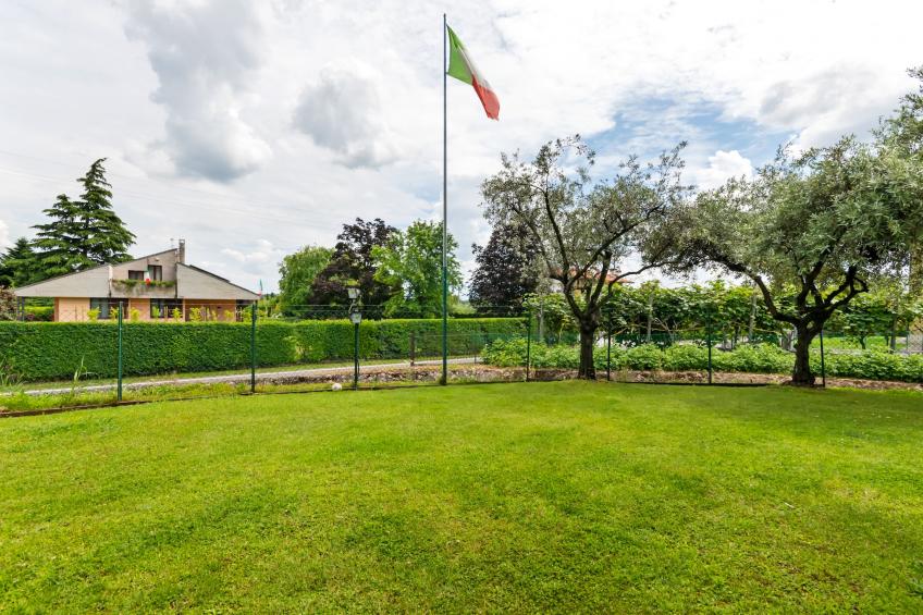 Terme Uno - foto 23