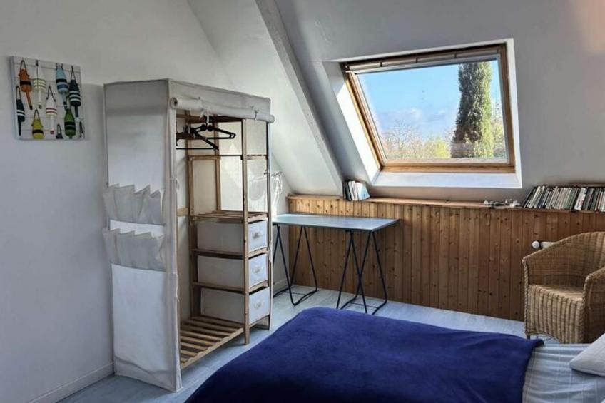 Résidence 1200-st Alban - foto 29