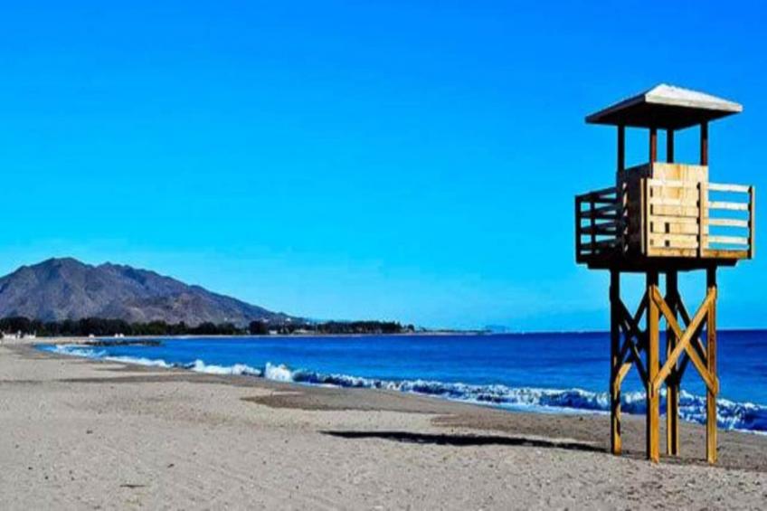 Duplex Vera Coast - foto 34