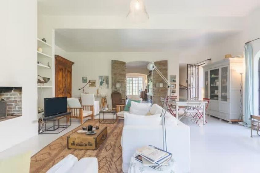 Mas de Corinne - foto 16