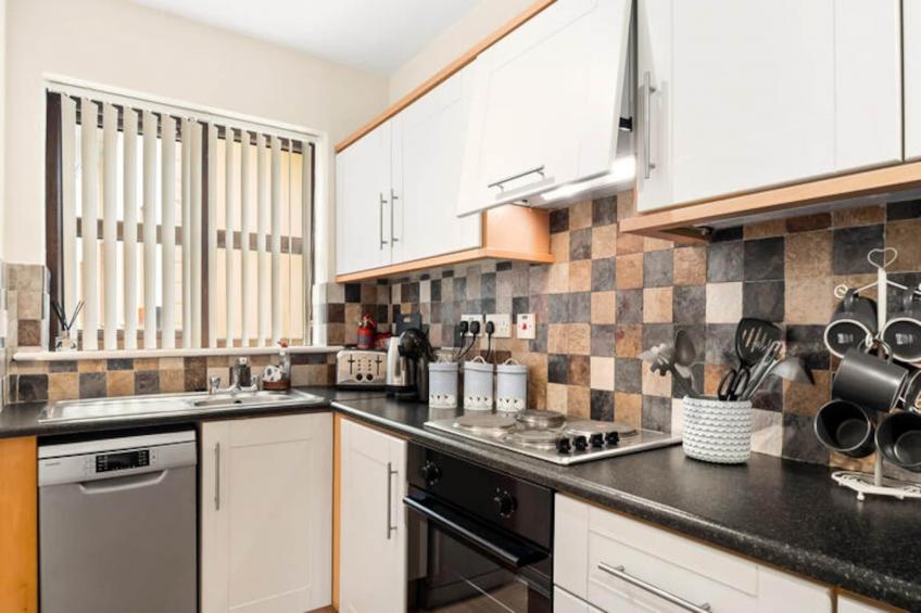 Appartements à Clifden Galway - foto 7