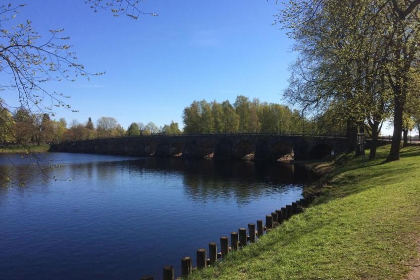 Haus Gård Solhag - foto 36