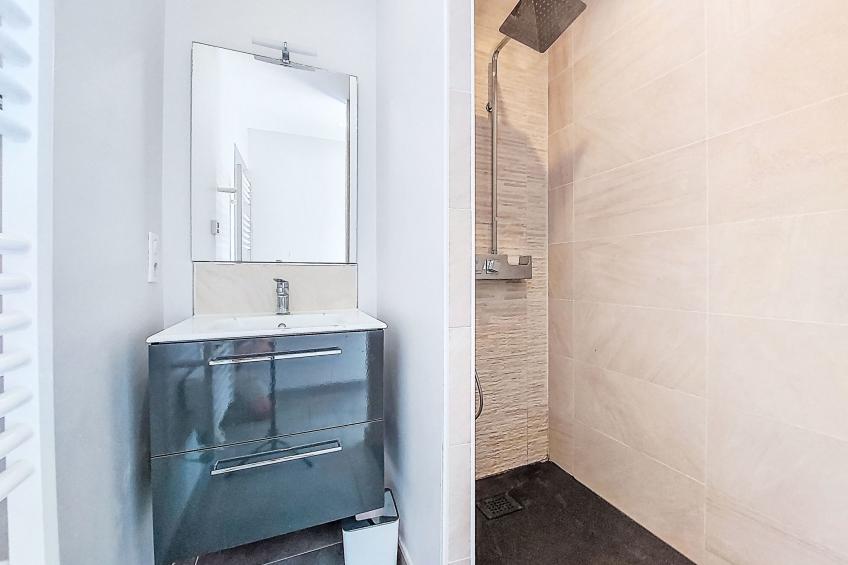 Villa les Verdiers - foto 24