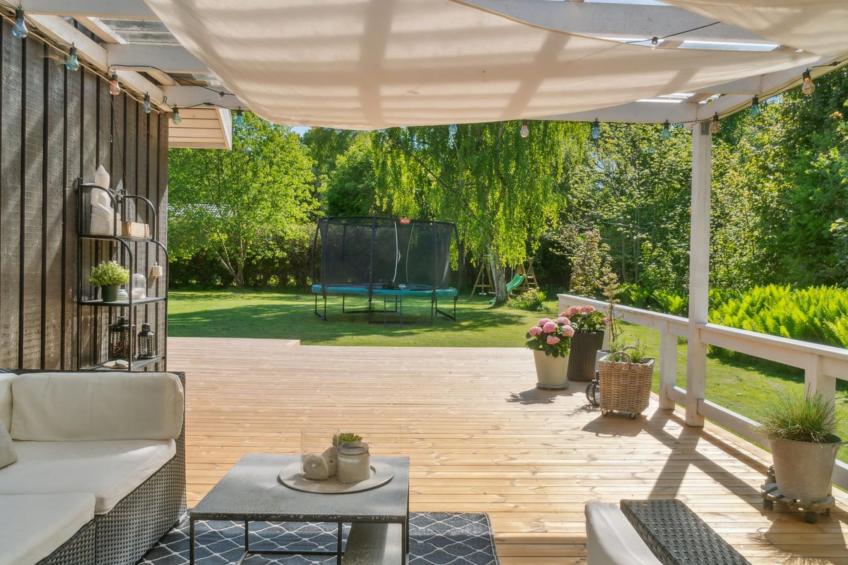 "Veljan" - 1.2km from the sea - foto 8