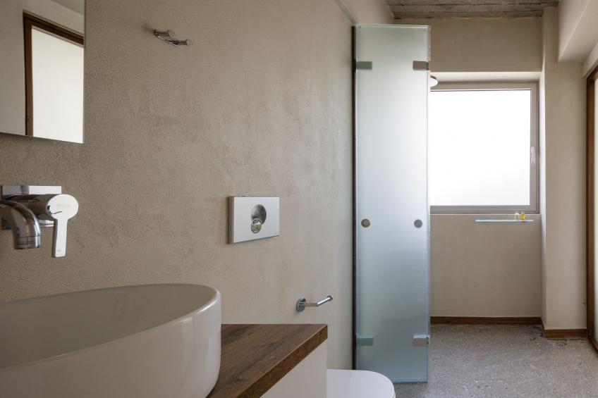 Ferienvilla "Domus Aestas Elia" - foto 50