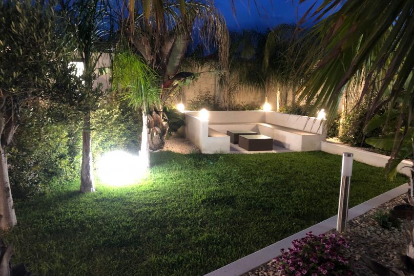 Haus in Calatabiano mit privatem Parkplatz - foto 46