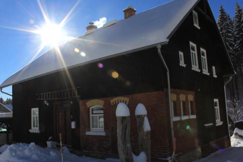 FH Anno Dazumal wie zu Oma's Zeiten - foto 21