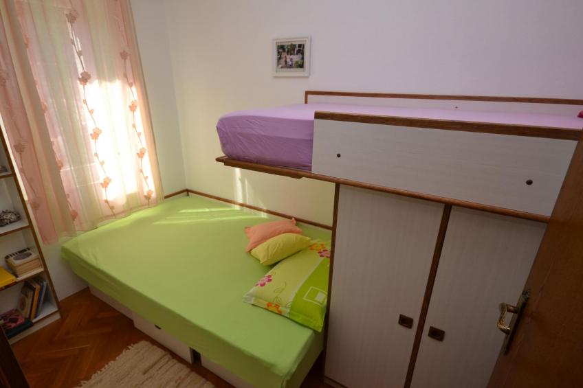 Rollstuhltauglich, Terrassen am Felsenstrand - foto 37