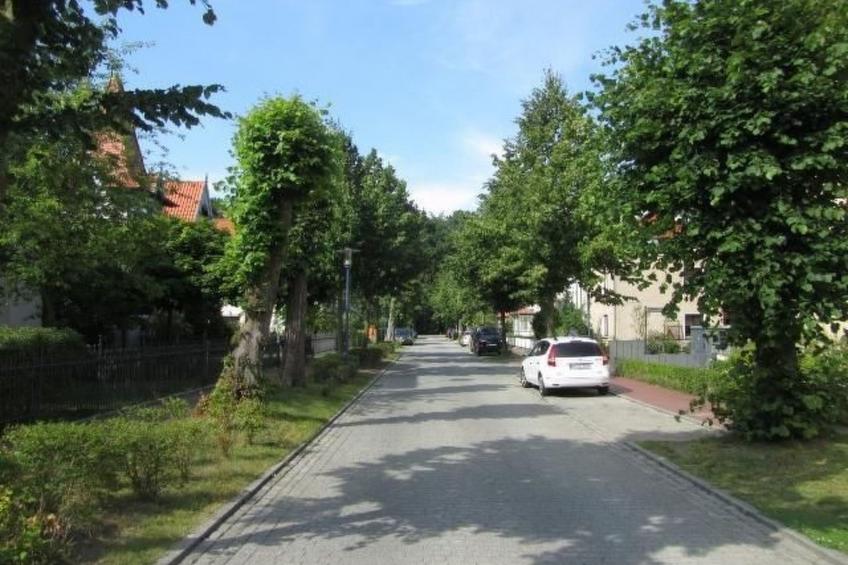 Meerestraum - foto 23