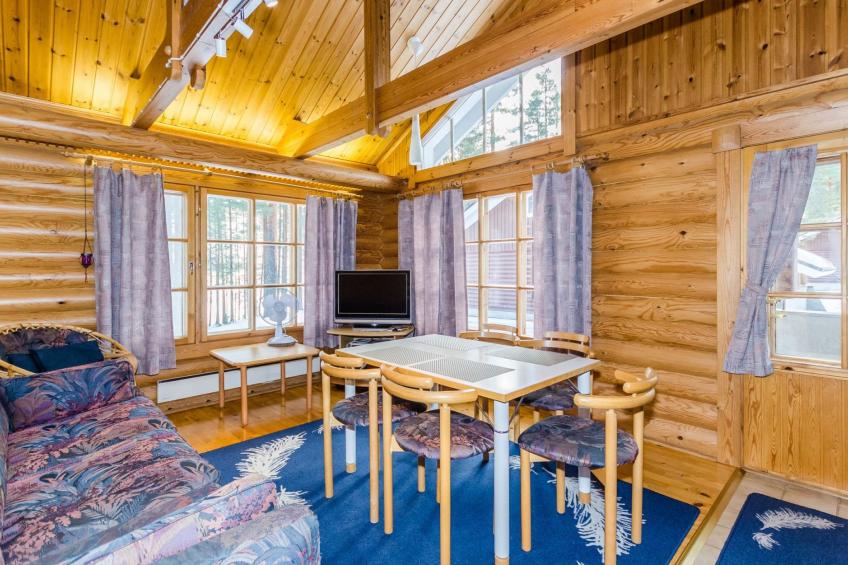 Honkakoli 8 - foto 5