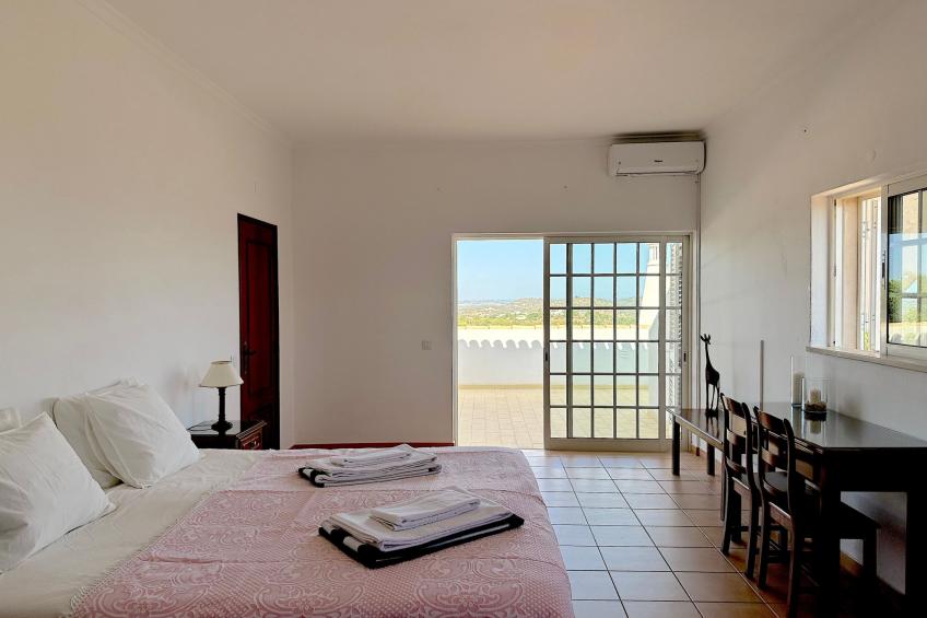 Anwesen mit eigenem Pool - foto 40