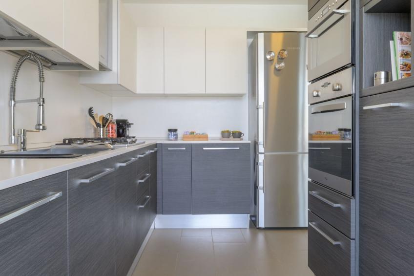 Tolles Ferienhaus in Cerasella mit Großem Garten - foto 9