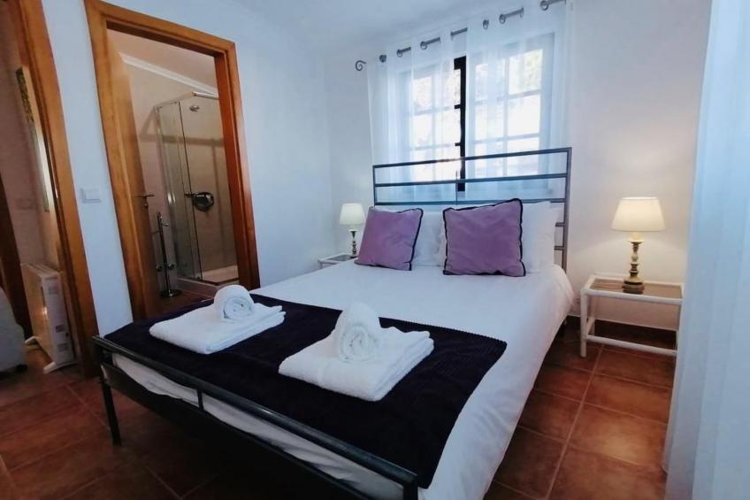 Luxuriöse Villa nur wenige Schritte vom Strand entfernt - foto 5