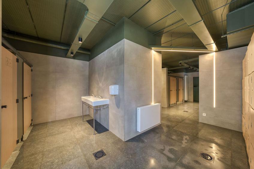 Cottage Cocoon 4/4p 2Bdrms AirConPremium - foto 19