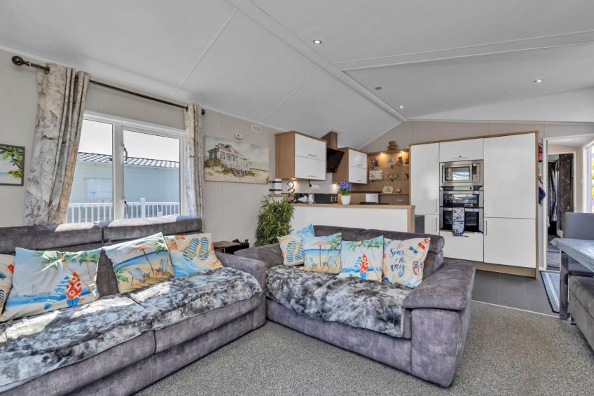 Osprey Court 1 - foto 15