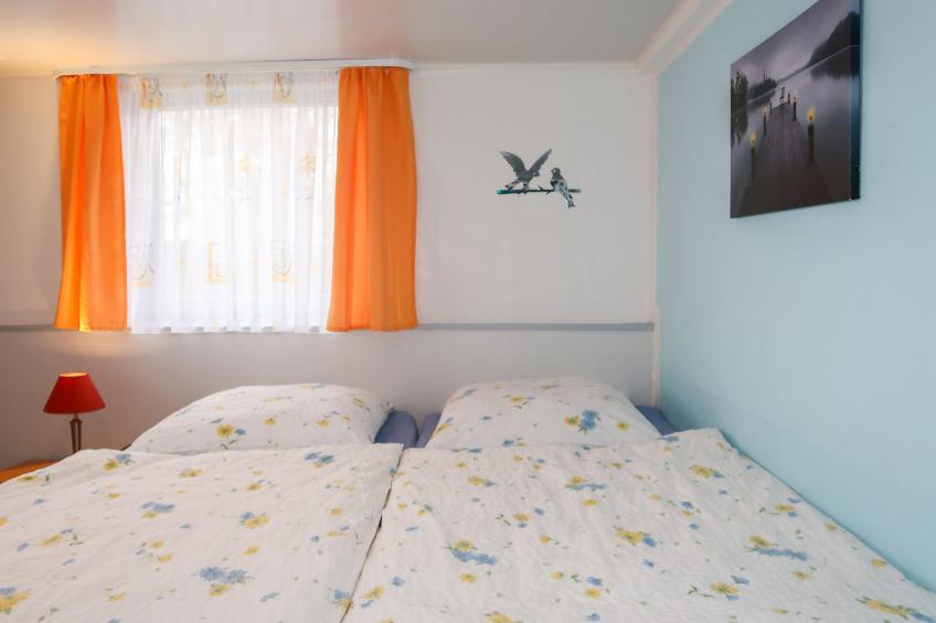 Haus Osterende (OTT110) - foto 12