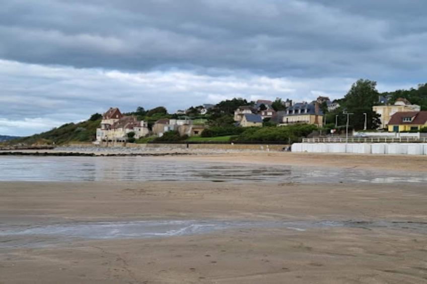 La Ferme de Deauville - maeva Home - foto 13