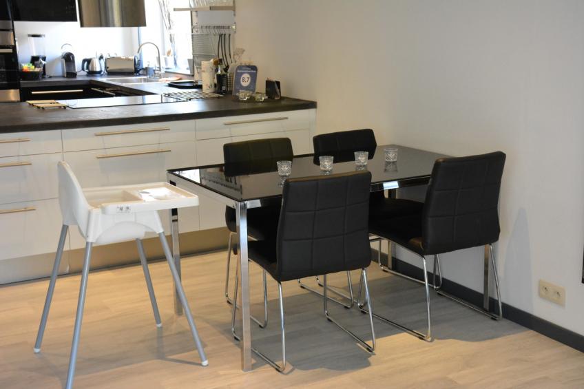 Studio Ferme Simon - foto 13