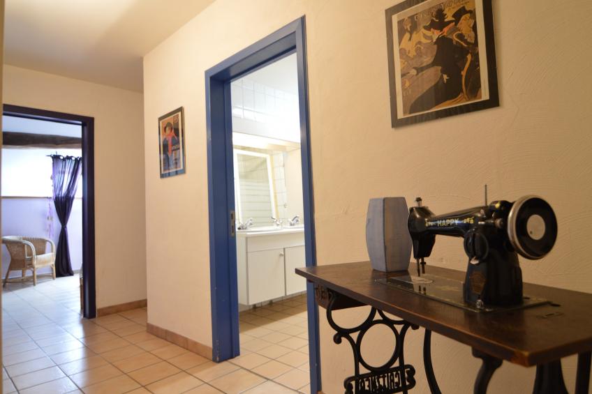 Le Clos St Isidore - foto 37