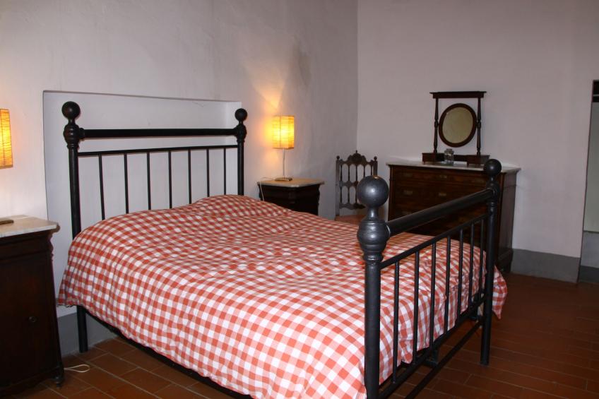 Casa La Ruota - foto 3