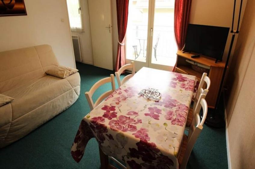 Résidence Jardins Du Casino - foto 8