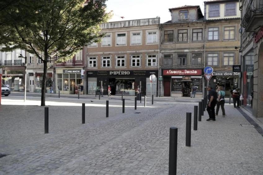 YOUROPO - Ribeira Porto 0 - foto 24