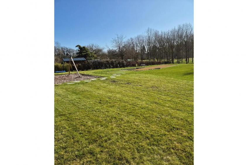 Le Paradis d'Henri - foto 22