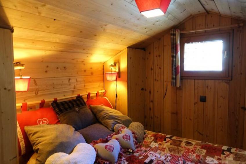Chalet - foto 6