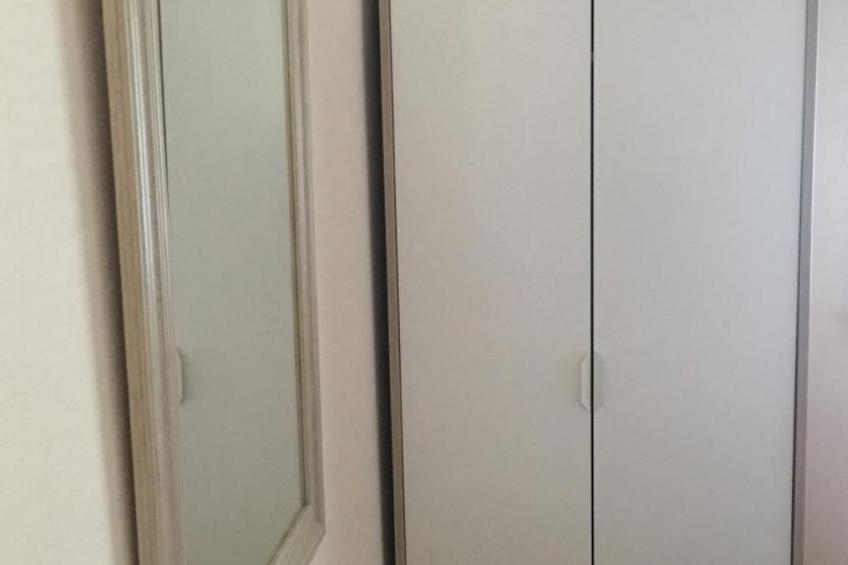 in Oberlahr mit Großem Garten - foto 24