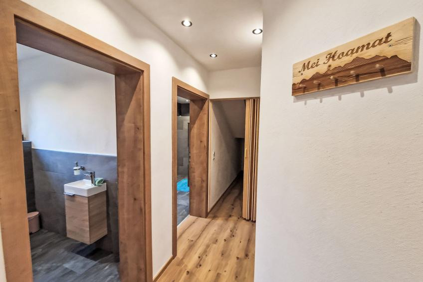 Lindenthaler - foto 15