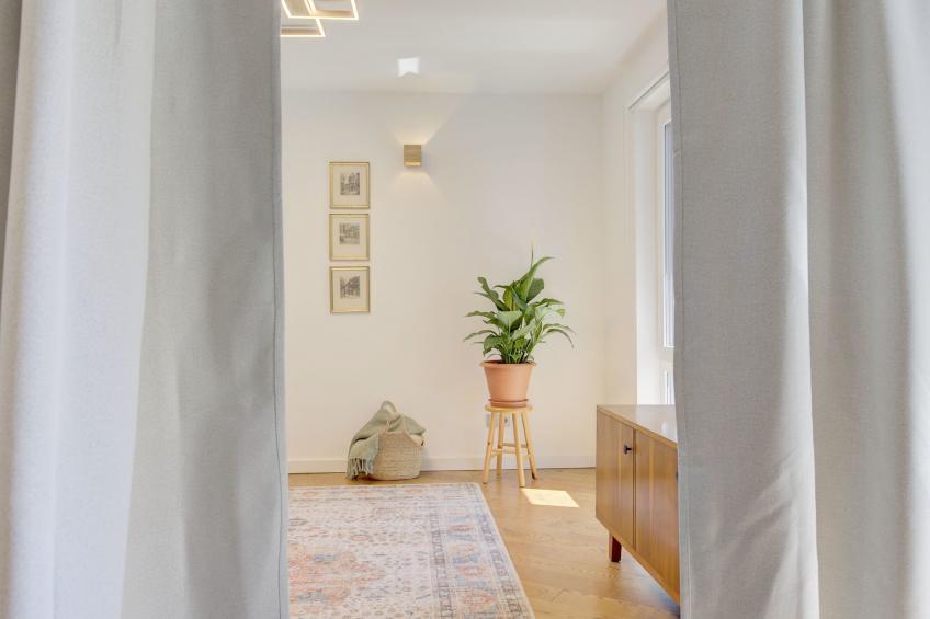 Gemütlicher Bungalow - foto 6