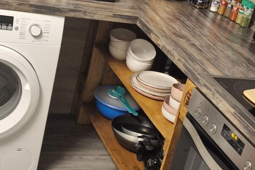 Schlafgut24 - foto 14