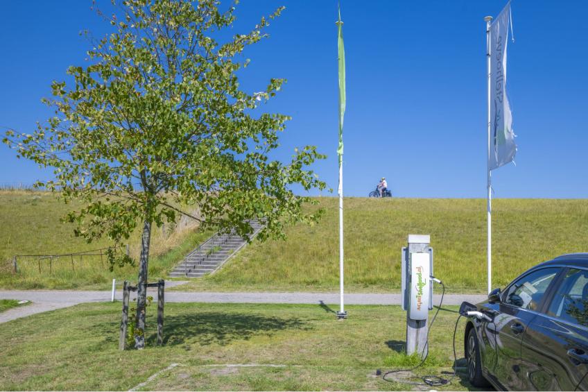 De Stelhoeve - foto 19