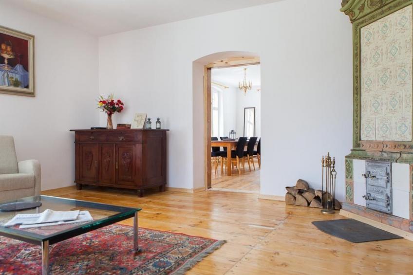 für Gruppen und große Familien - foto 3