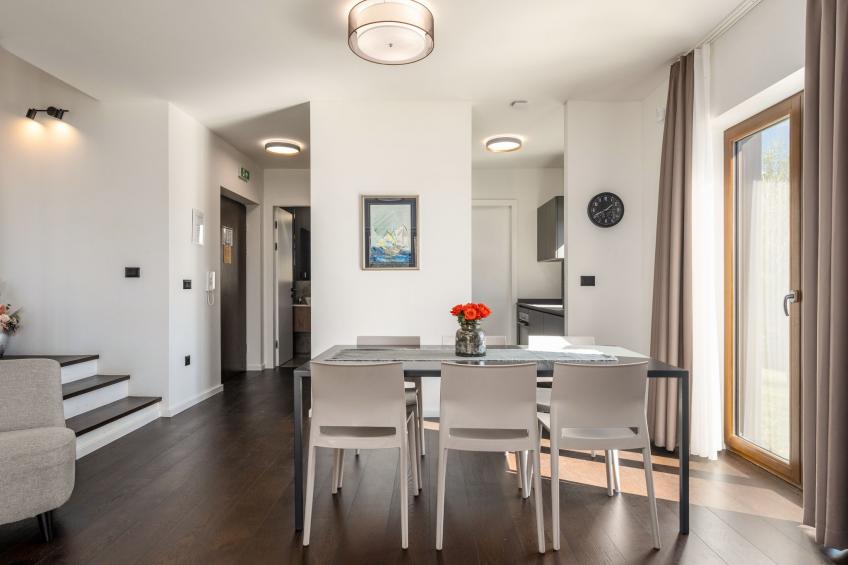 Villa Casa Minerva - foto 5