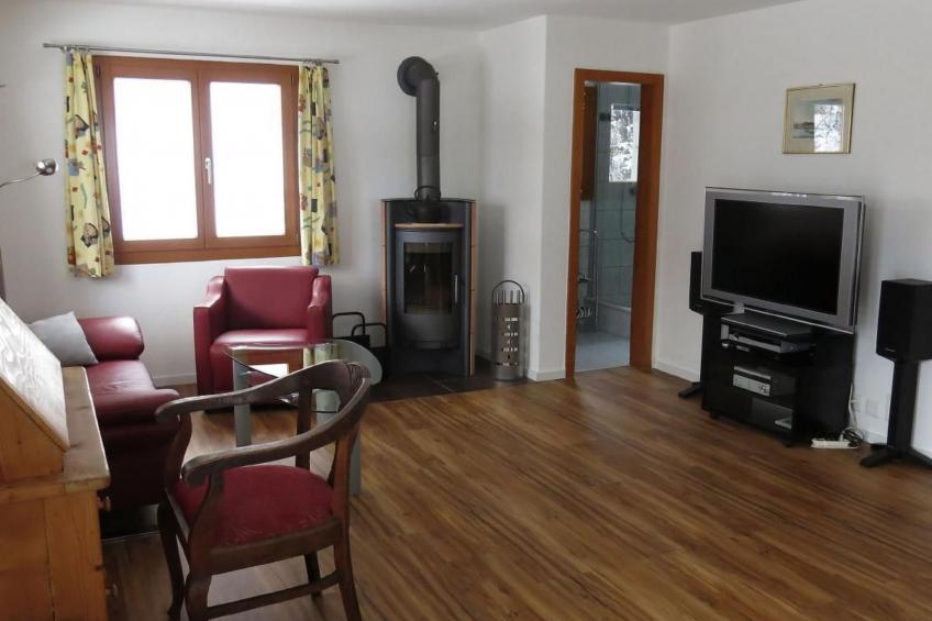 Waldluft, Natur pur - foto 2