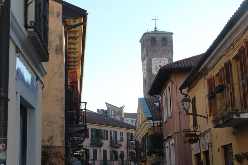 Casa MarVi by Holiday World - foto 27