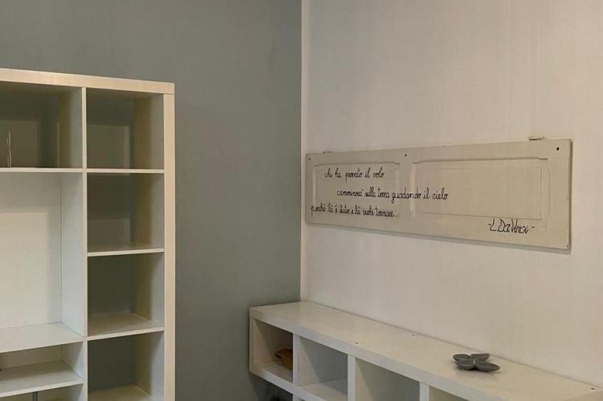 Wohnsitz Kleopatra 6 - foto 10