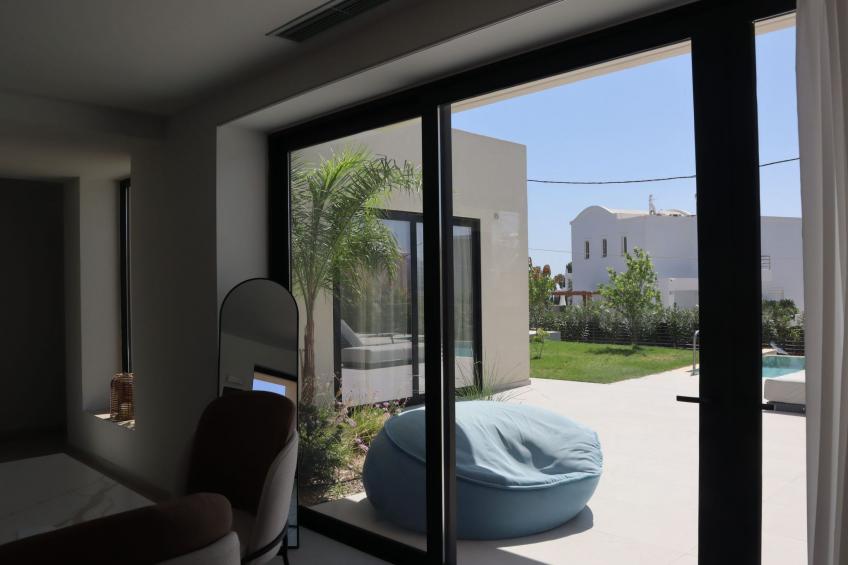 Trapezia Luxury Living - Mondstein - foto 7