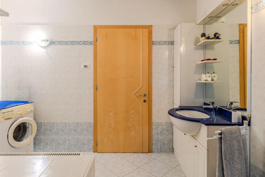 Relax tra i Monti - foto 18