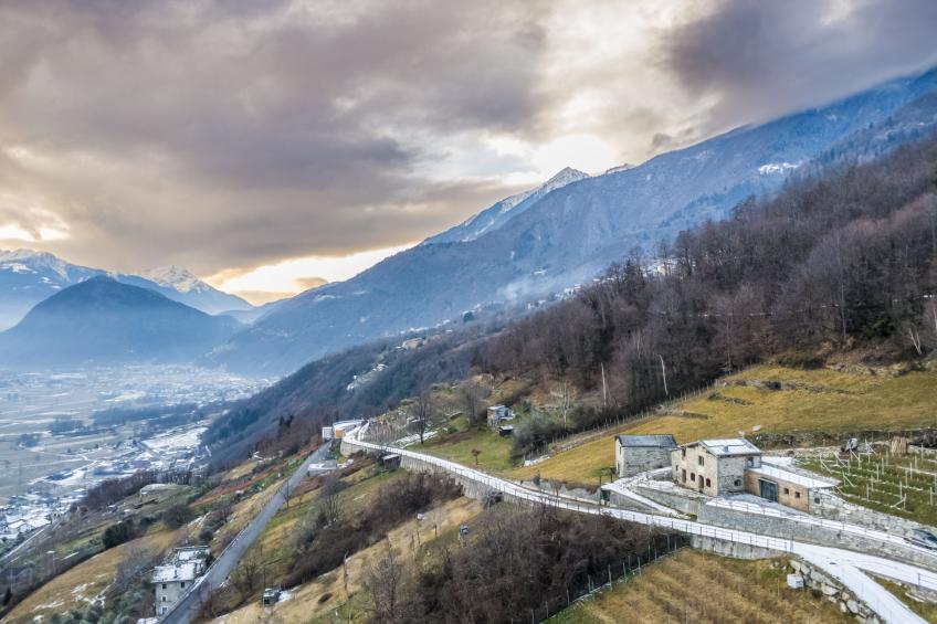 Casa Ulme' - foto 21