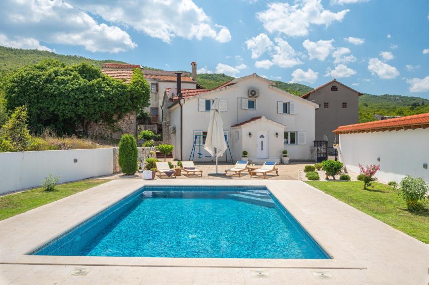 Villa Casa Natura - foto 7