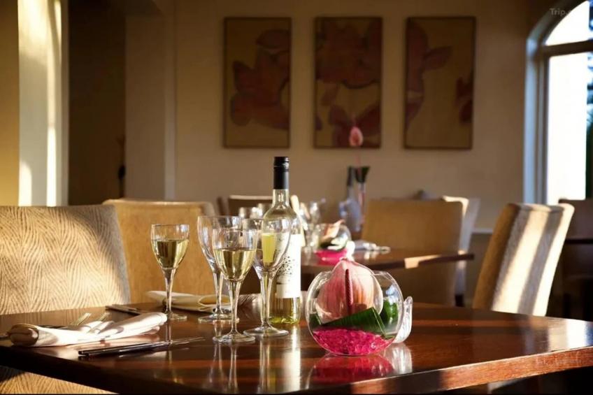 Superior Double Room - foto 6