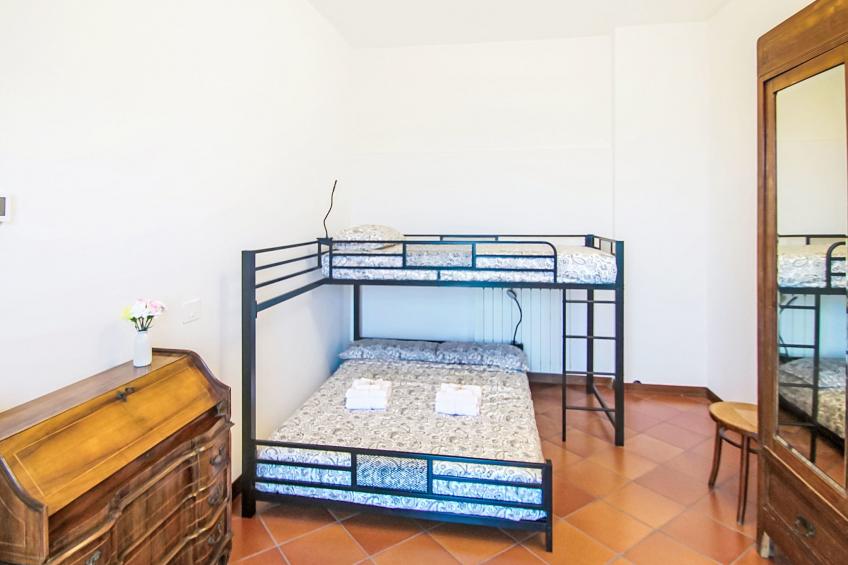 Cascina Paciotti - foto 17
