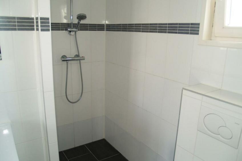 781458 - foto 6