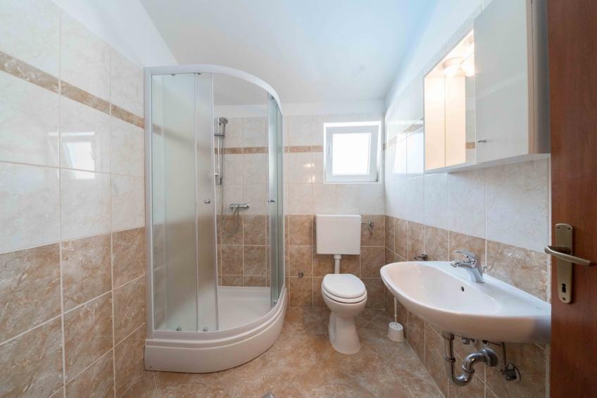 Holiday house Jasenice Maslenica - foto 19