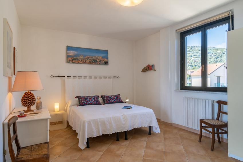 Villaggio Le Margherite (SLR261) - foto 4