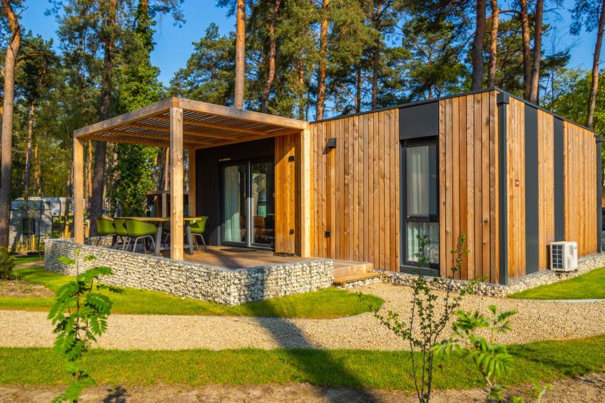 Thor cottage 6
