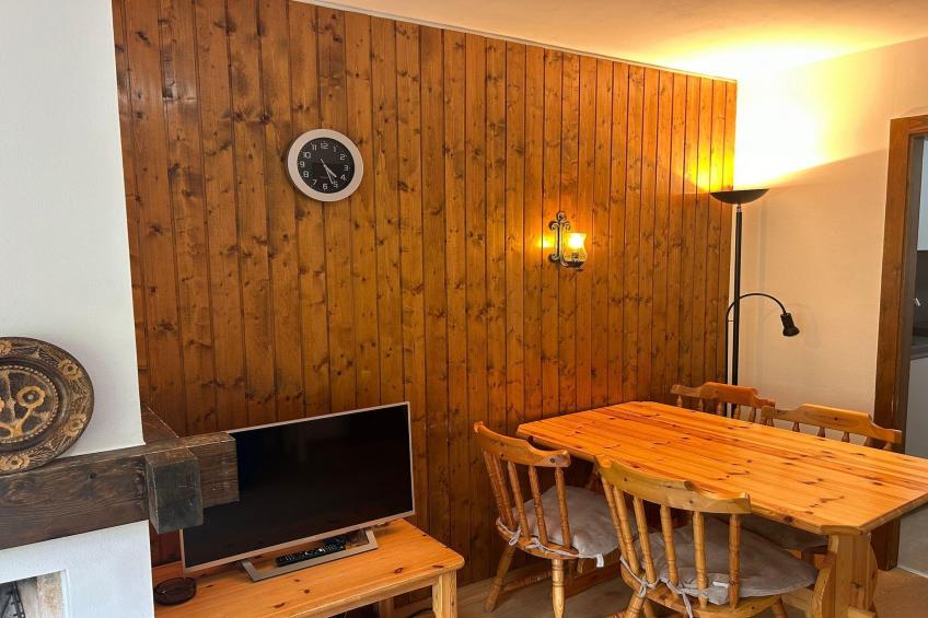 Ramuge A 045 - COSY apartment 4 pers - foto 31